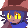 Niko Happy
